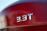 Genesis G70 3.3T 2019 года (AU)